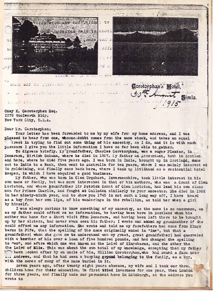 Enlarge picture