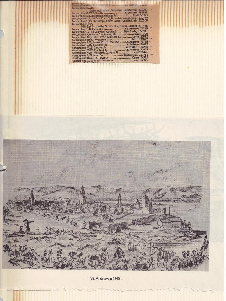Enlarge picture
