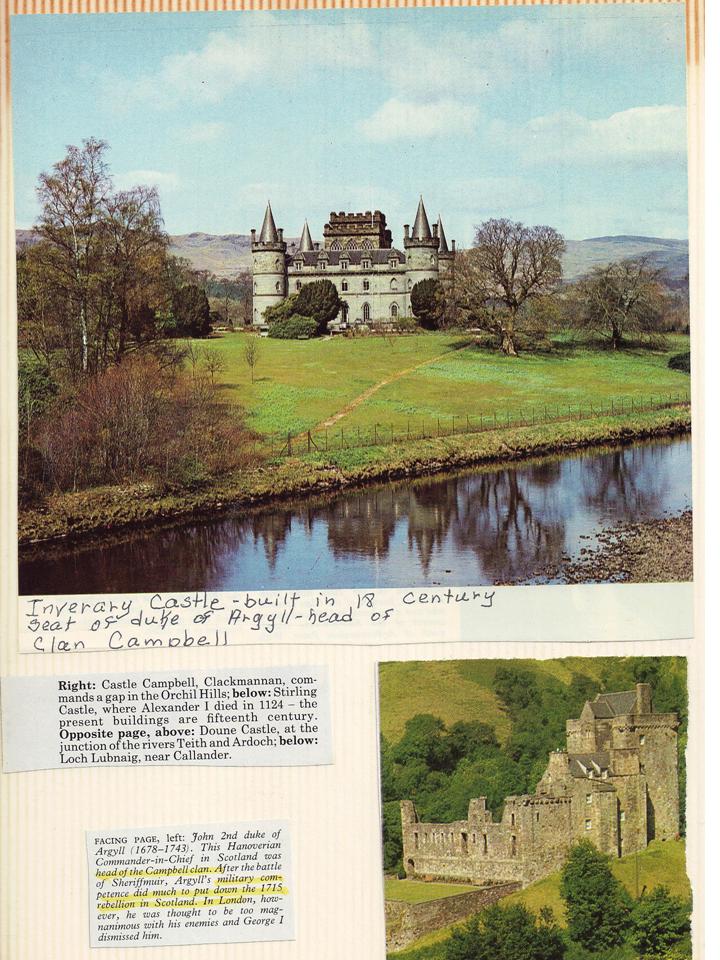 Enlarge picture