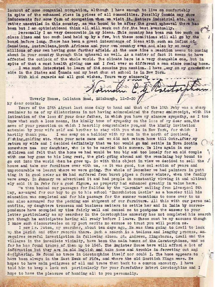 Enlarge picture
